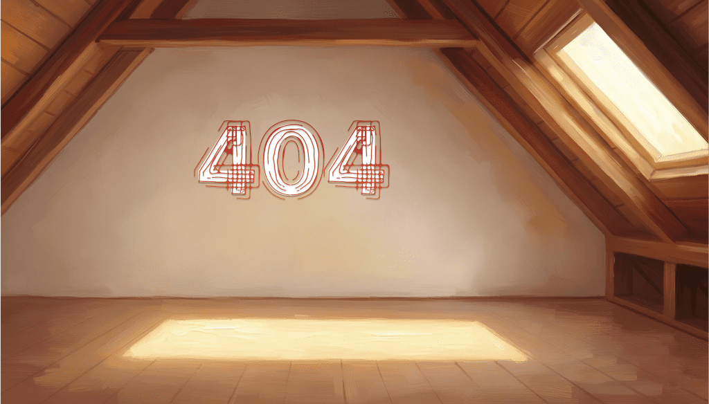 404