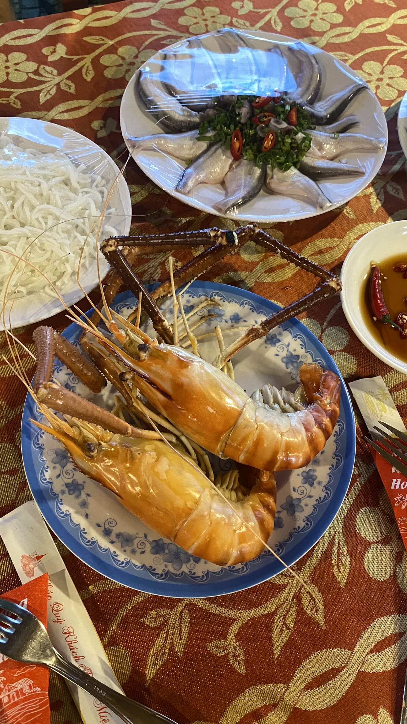 Cần Thơ - Vĩnh Long Cần Thơ - Vĩnh Long