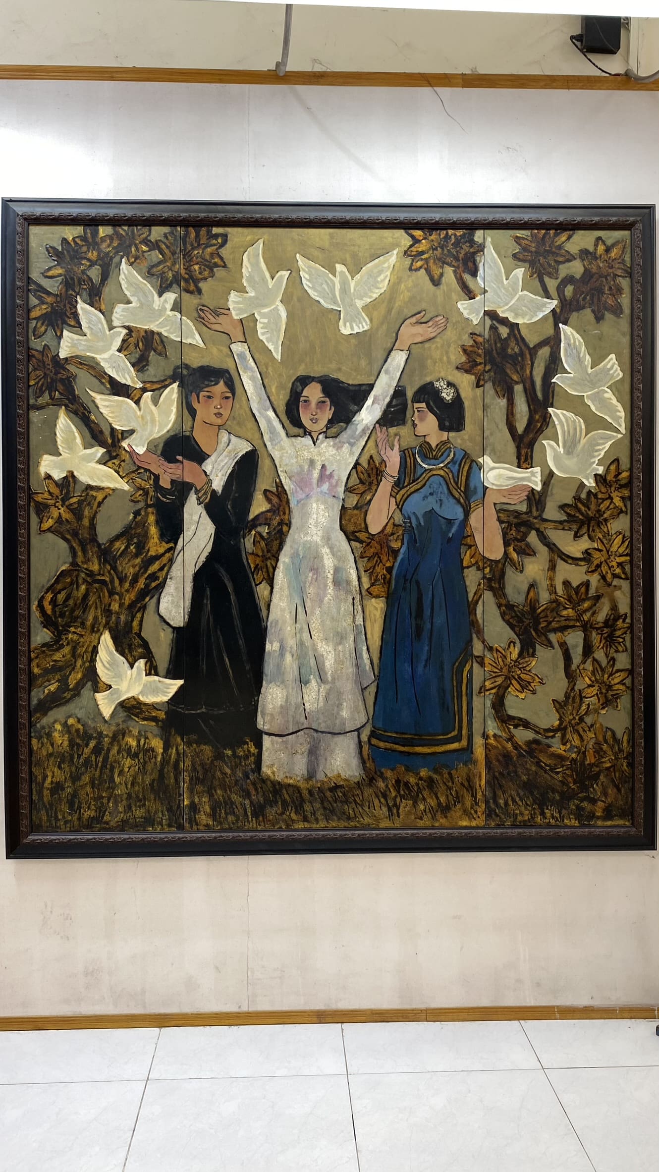 Cần Thơ - Vĩnh Long Cần Thơ - Vĩnh Long