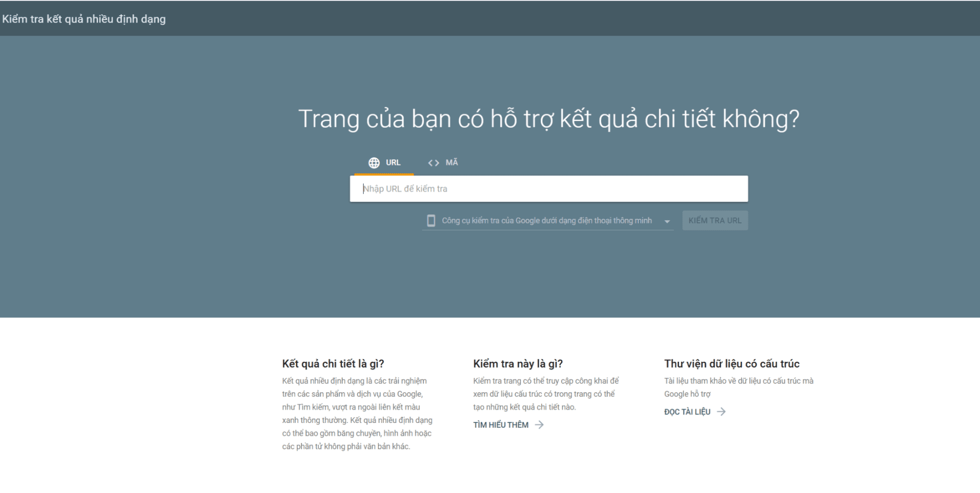 công cụ SEO công cụ SEO