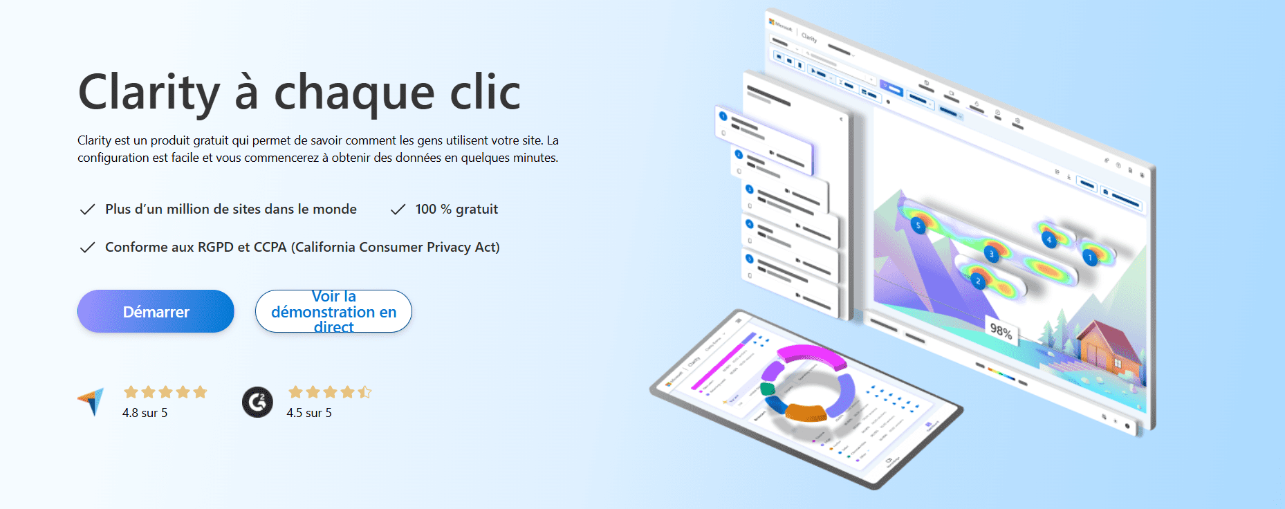 công cụ SEO công cụ SEO