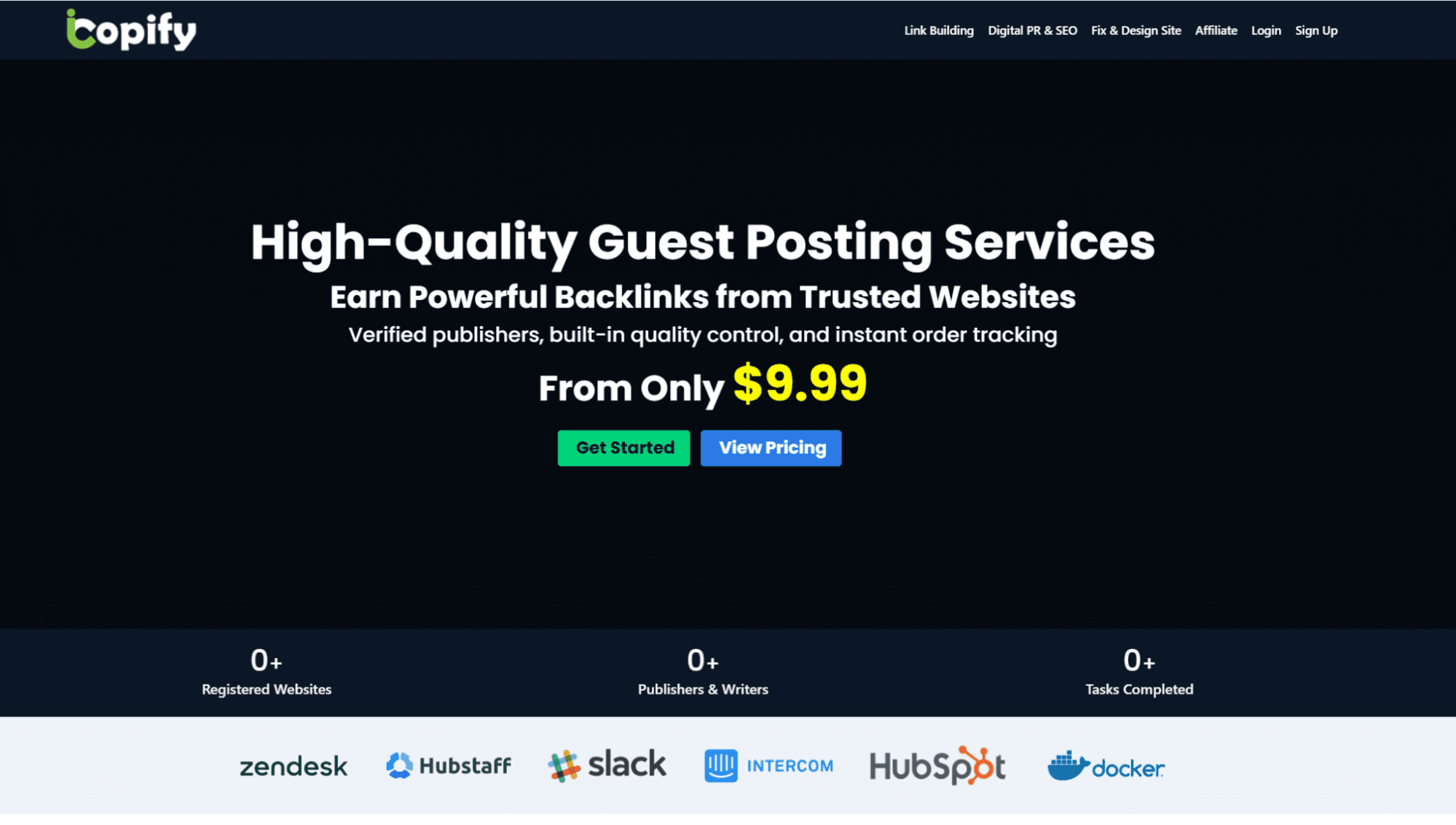 công cụ SEO công cụ SEO