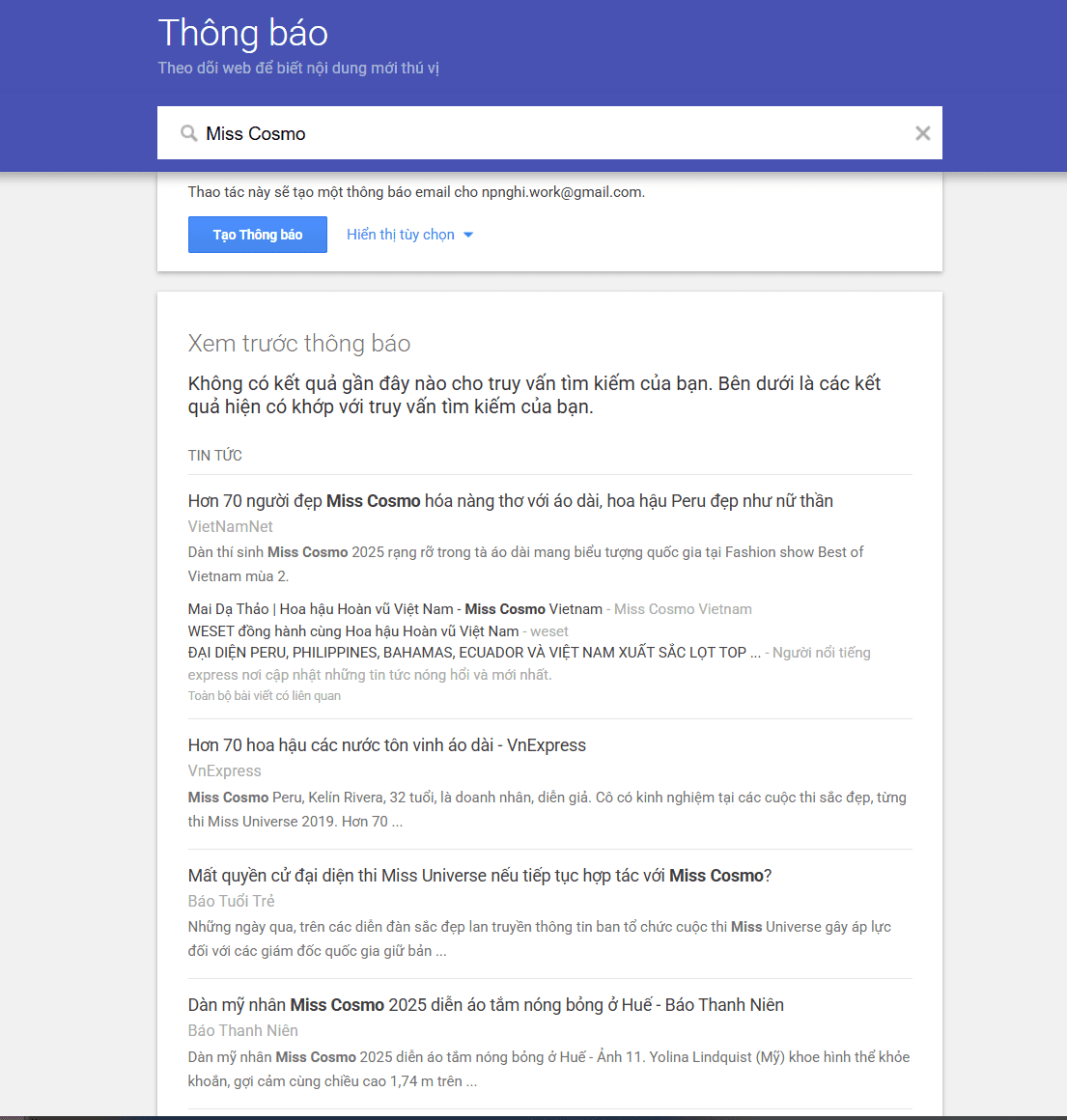 công cụ SEO công cụ SEO
