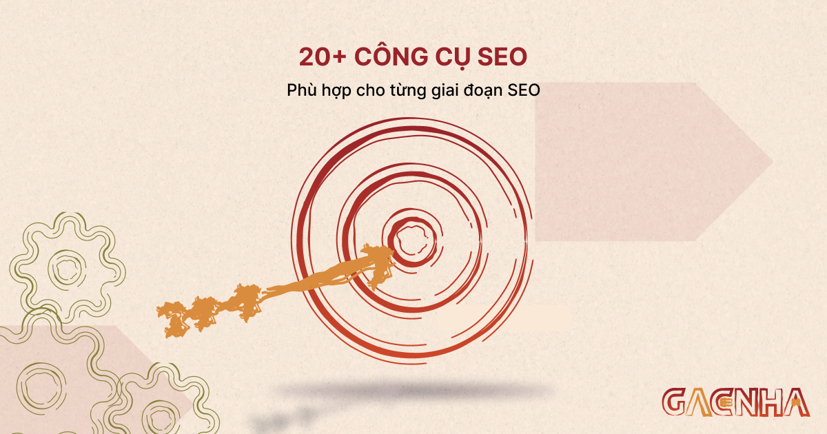 công cụ SEO