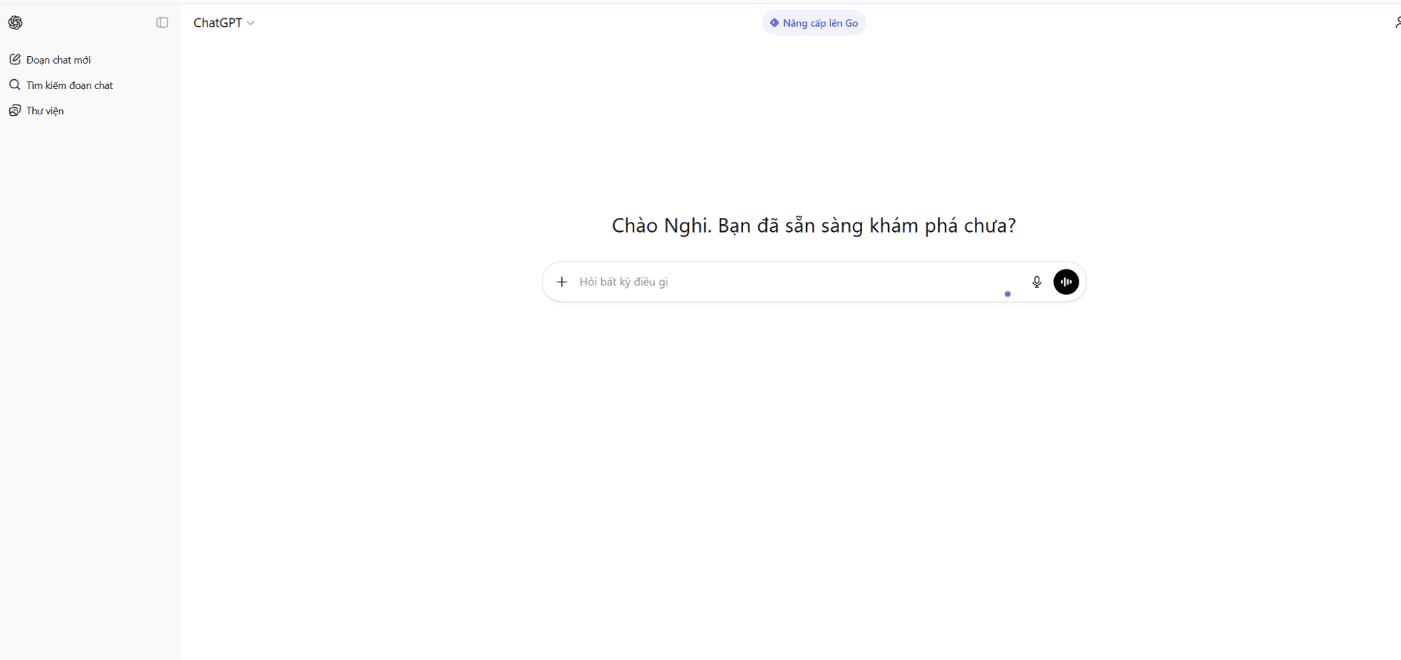 công cụ SEO công cụ SEO