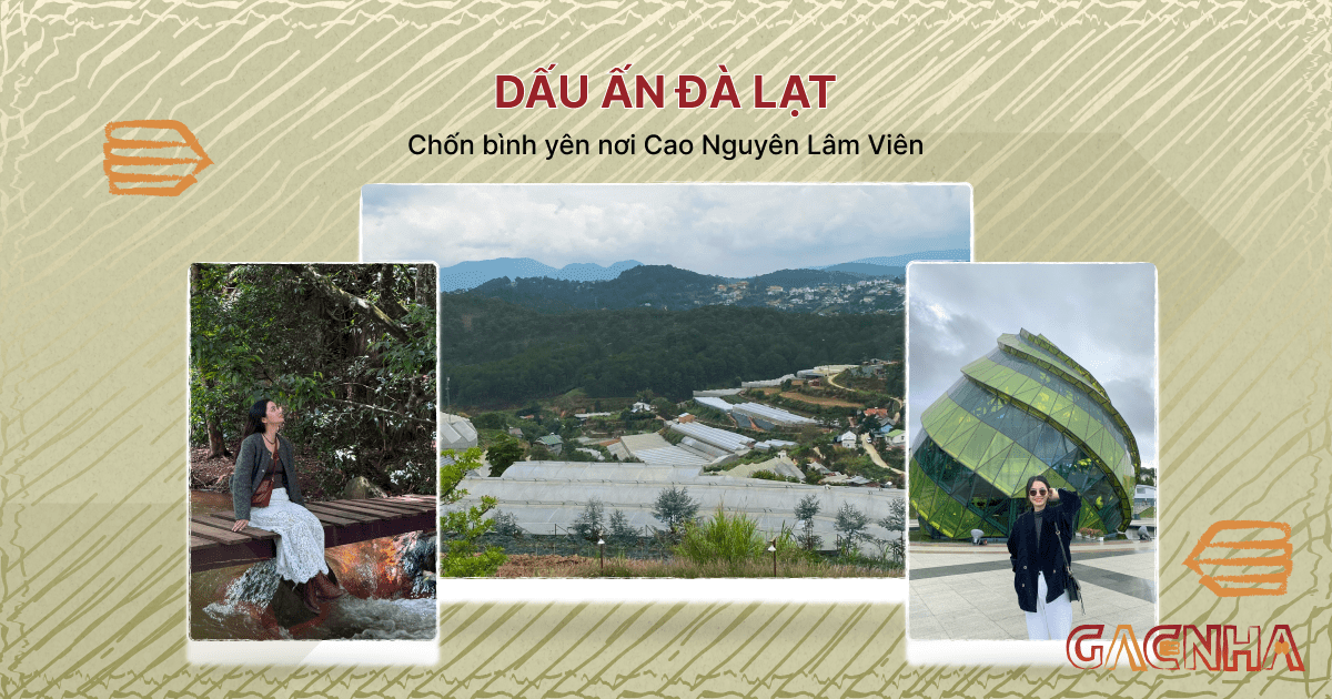 Đà Lạt