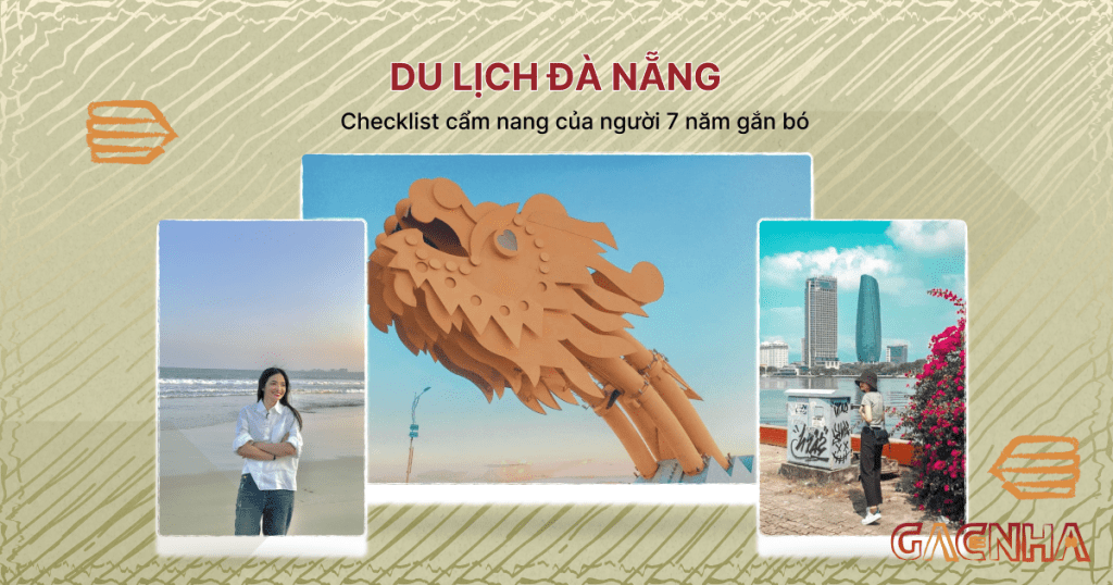 Đà Nẵng