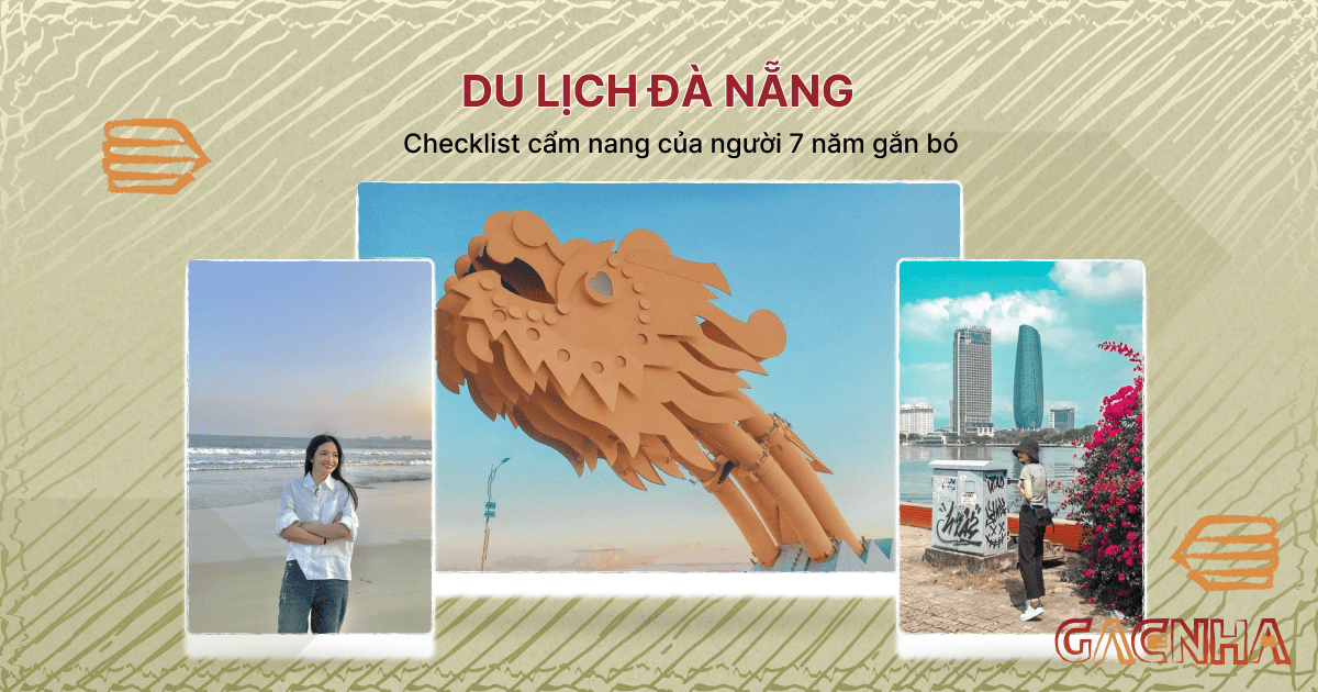 Đà Nẵng