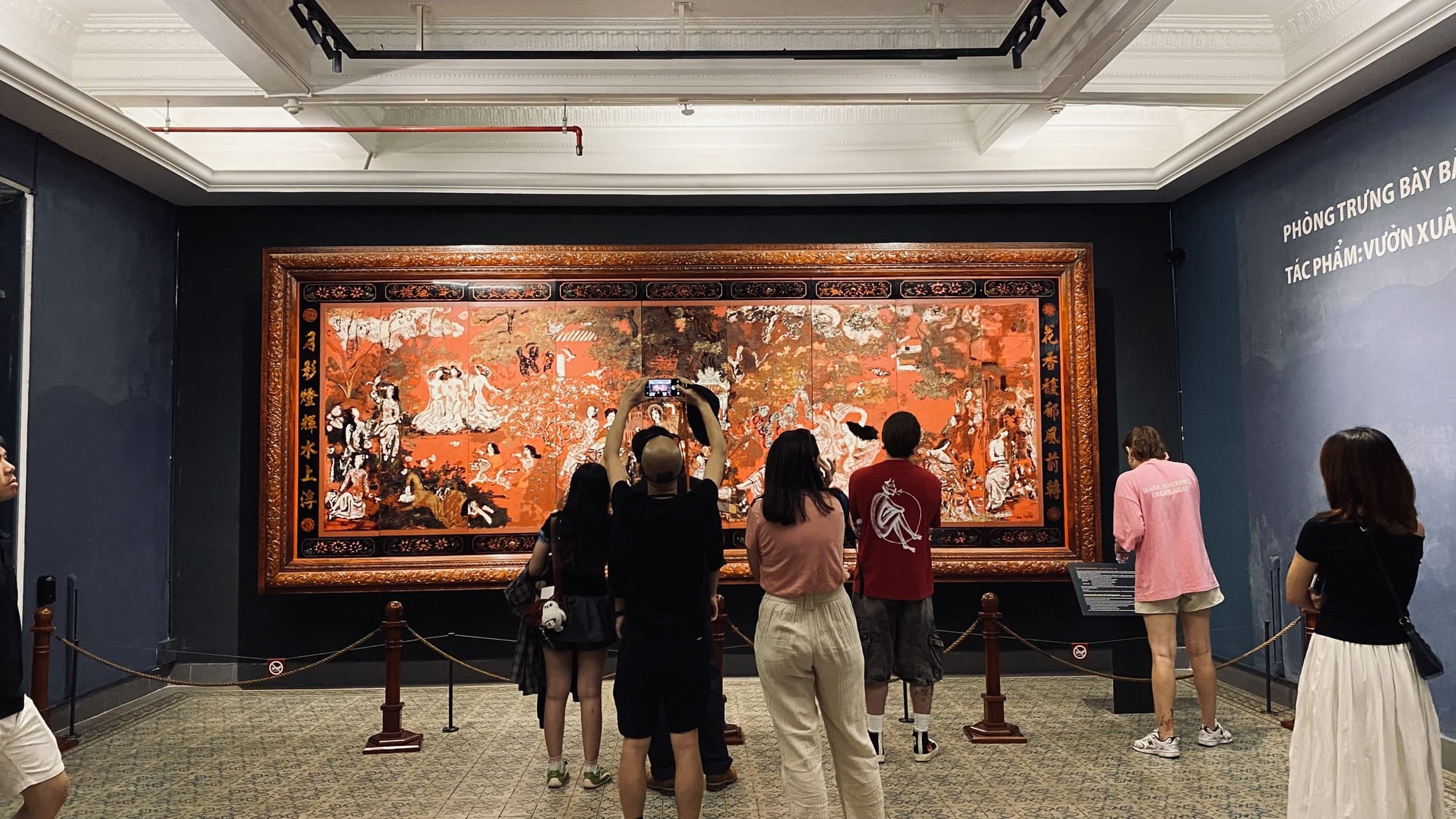 thành phố Hồ Chí Minh thành phố Hồ Chí Minh