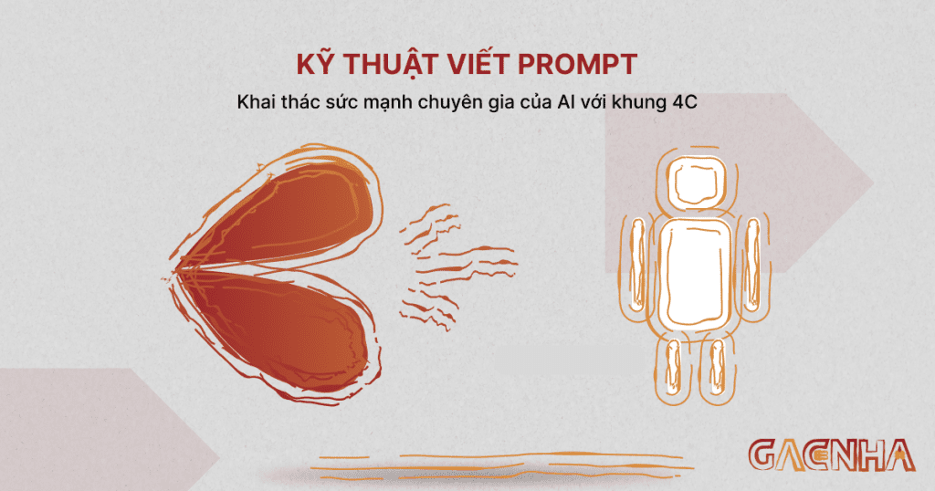 kỹ thuật viết Prompt