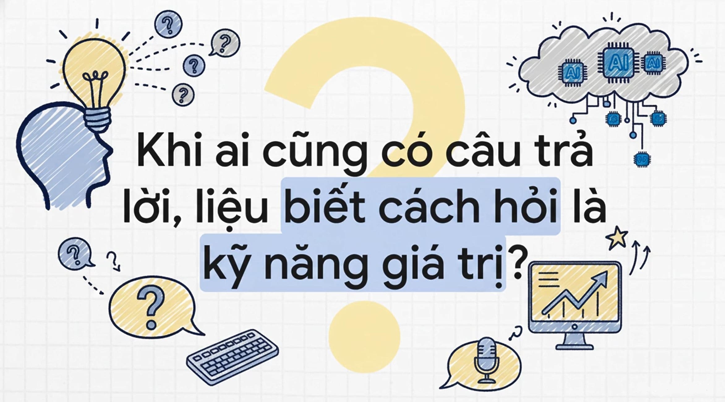 kỹ thuật viết Prompt kỹ thuật viết Prompt