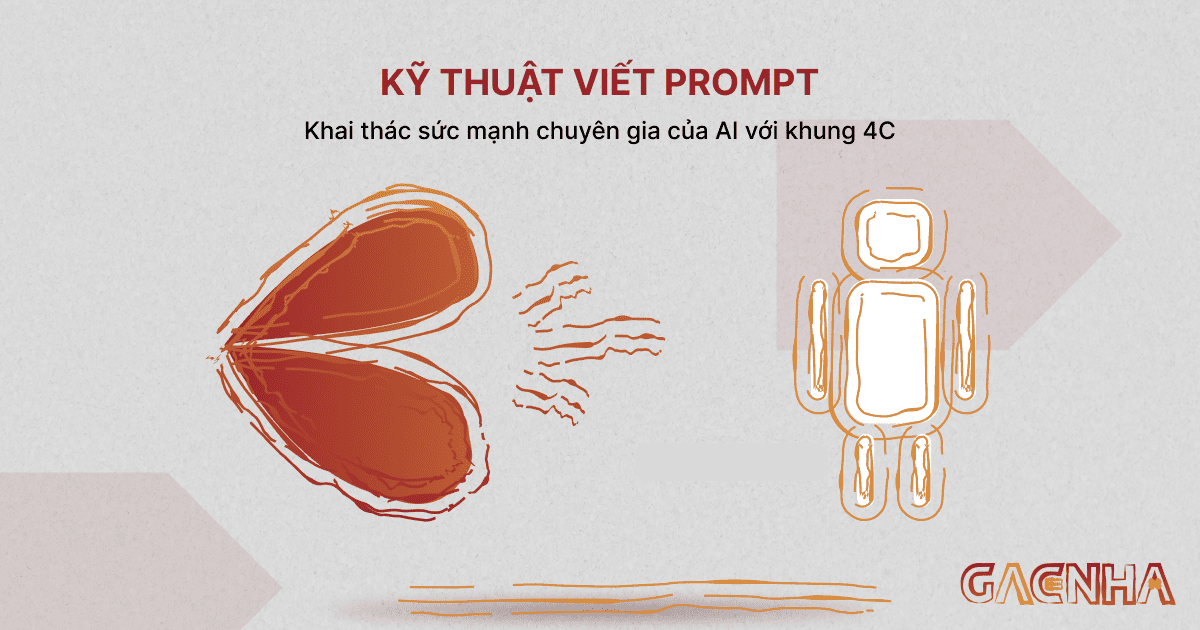 kỹ thuật viết Prompt