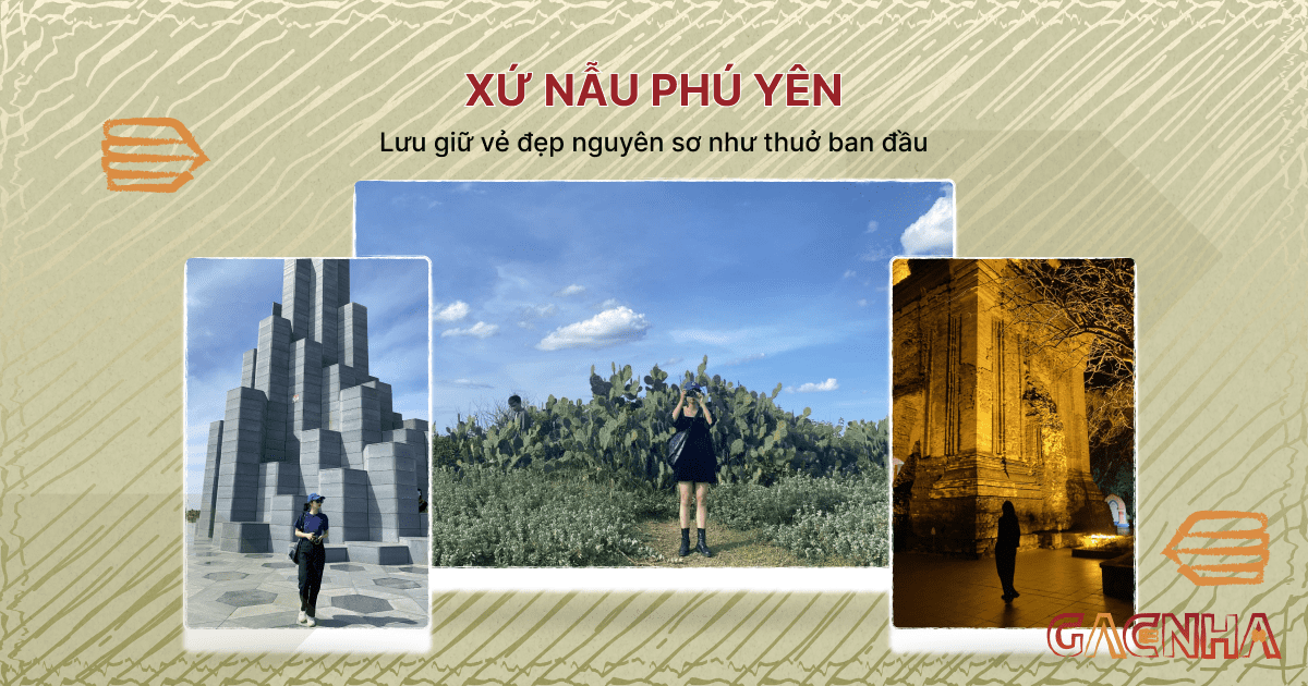 Phú Yên