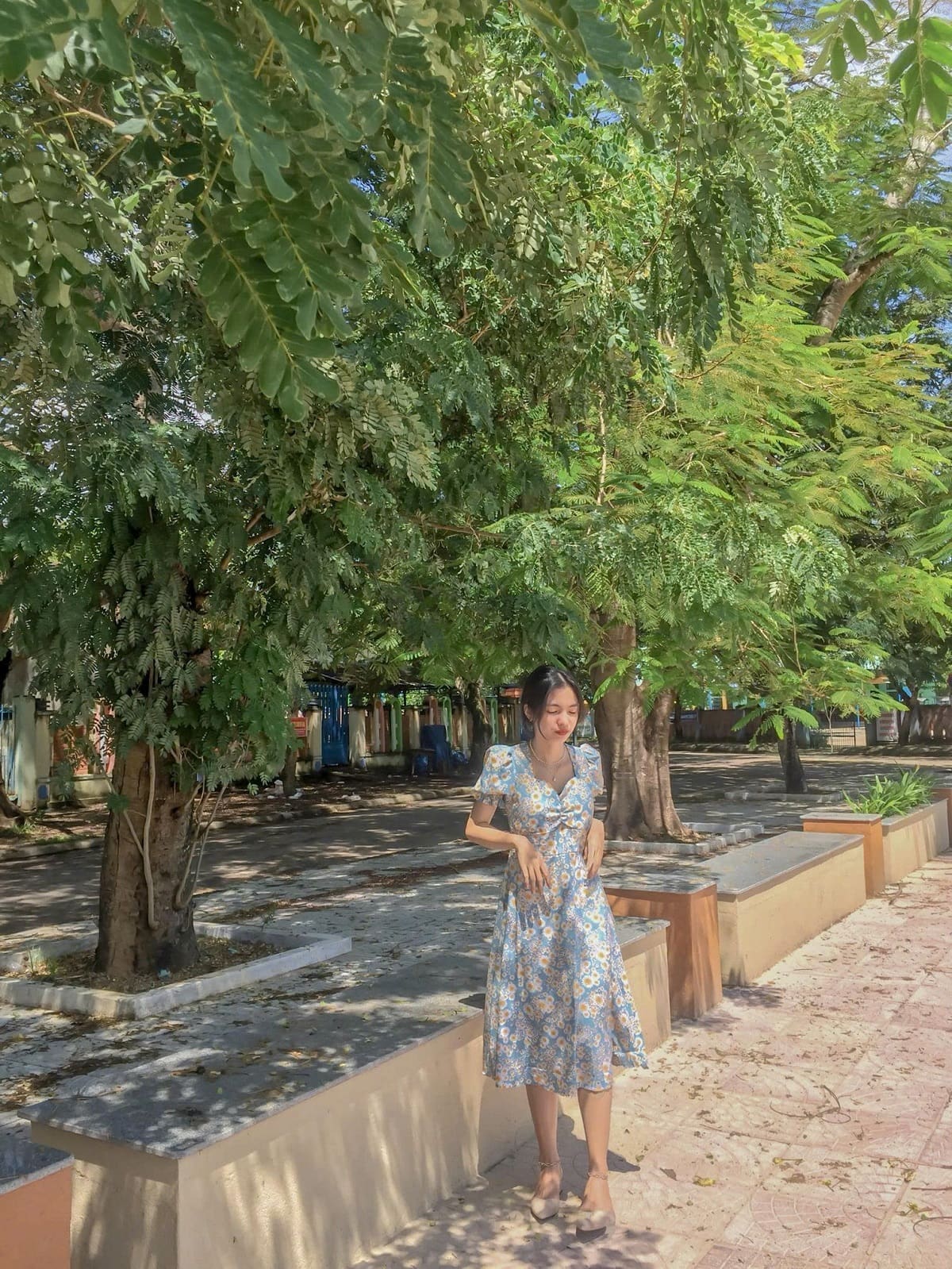 Tiên Phước Quảng Nam