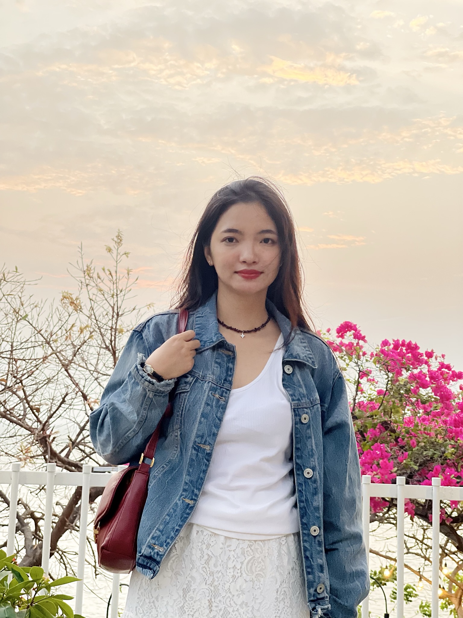 Vũng Tàu Vũng Tàu