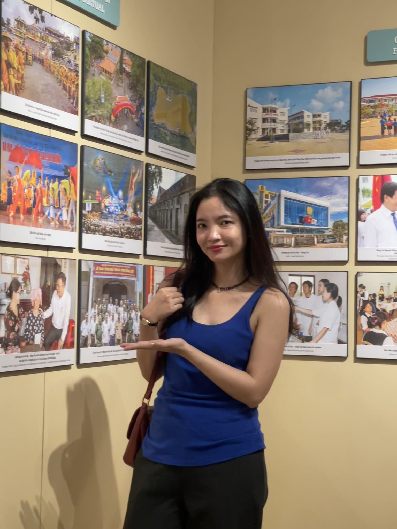 Vũng Tàu Vũng Tàu