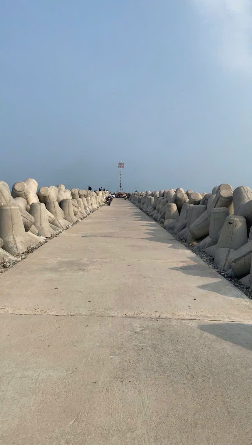 Vũng Tàu Vũng Tàu