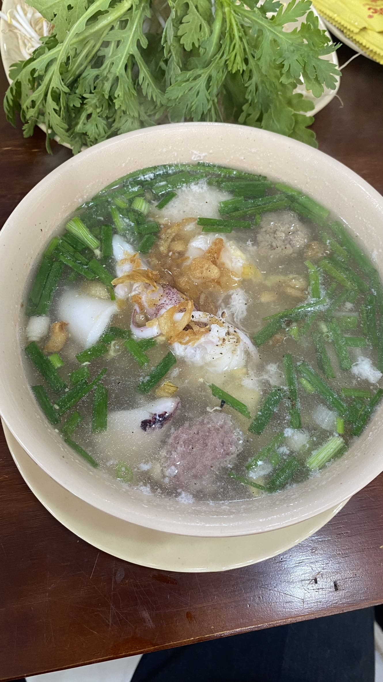 Vũng Tàu Vũng Tàu