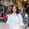 Nguyễn Phương Nghi