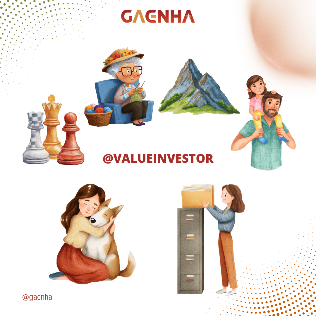 tác giả element Canva