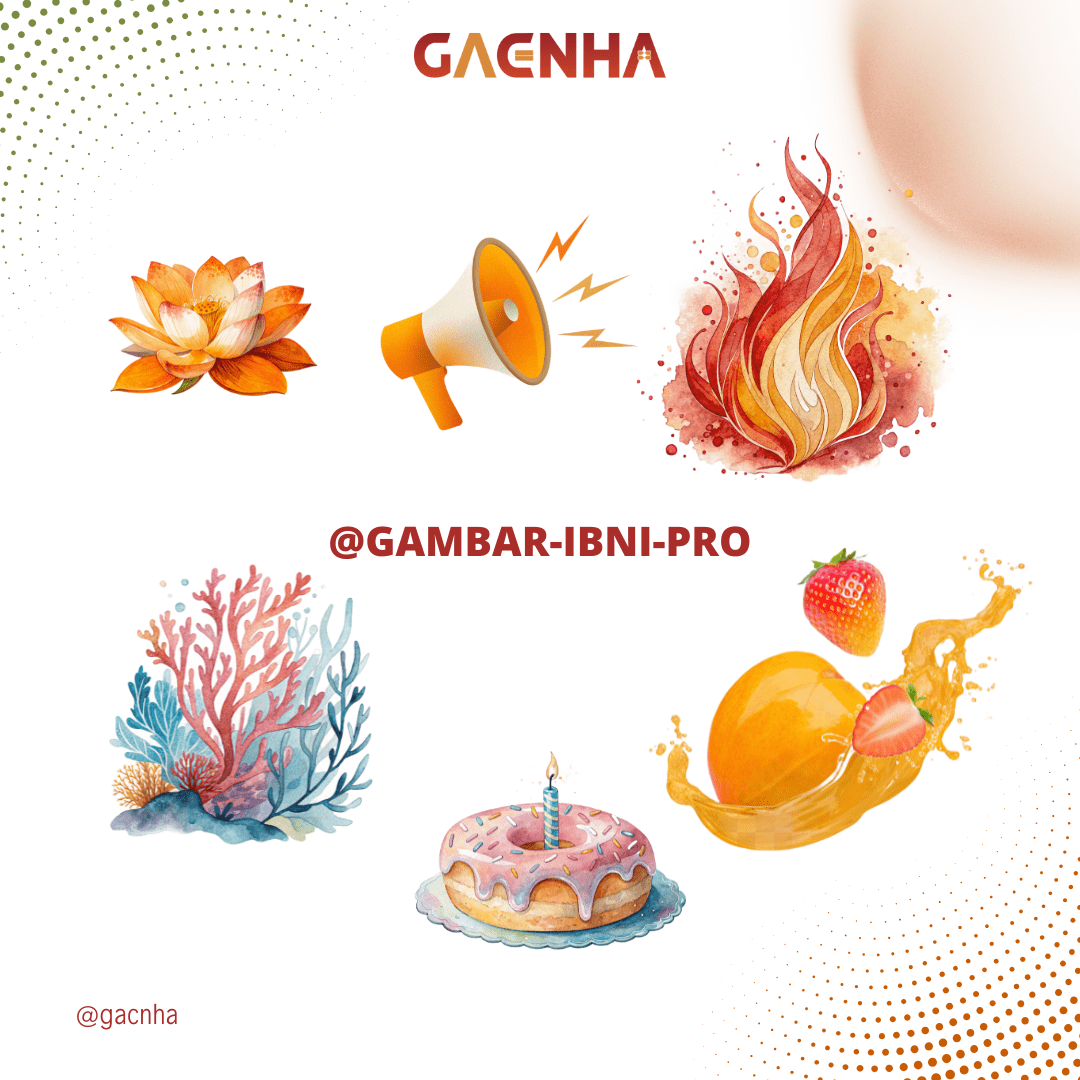tác giả element Canva
