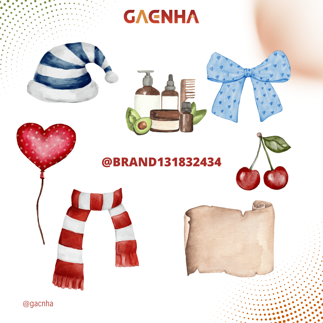 tác giả element Canva