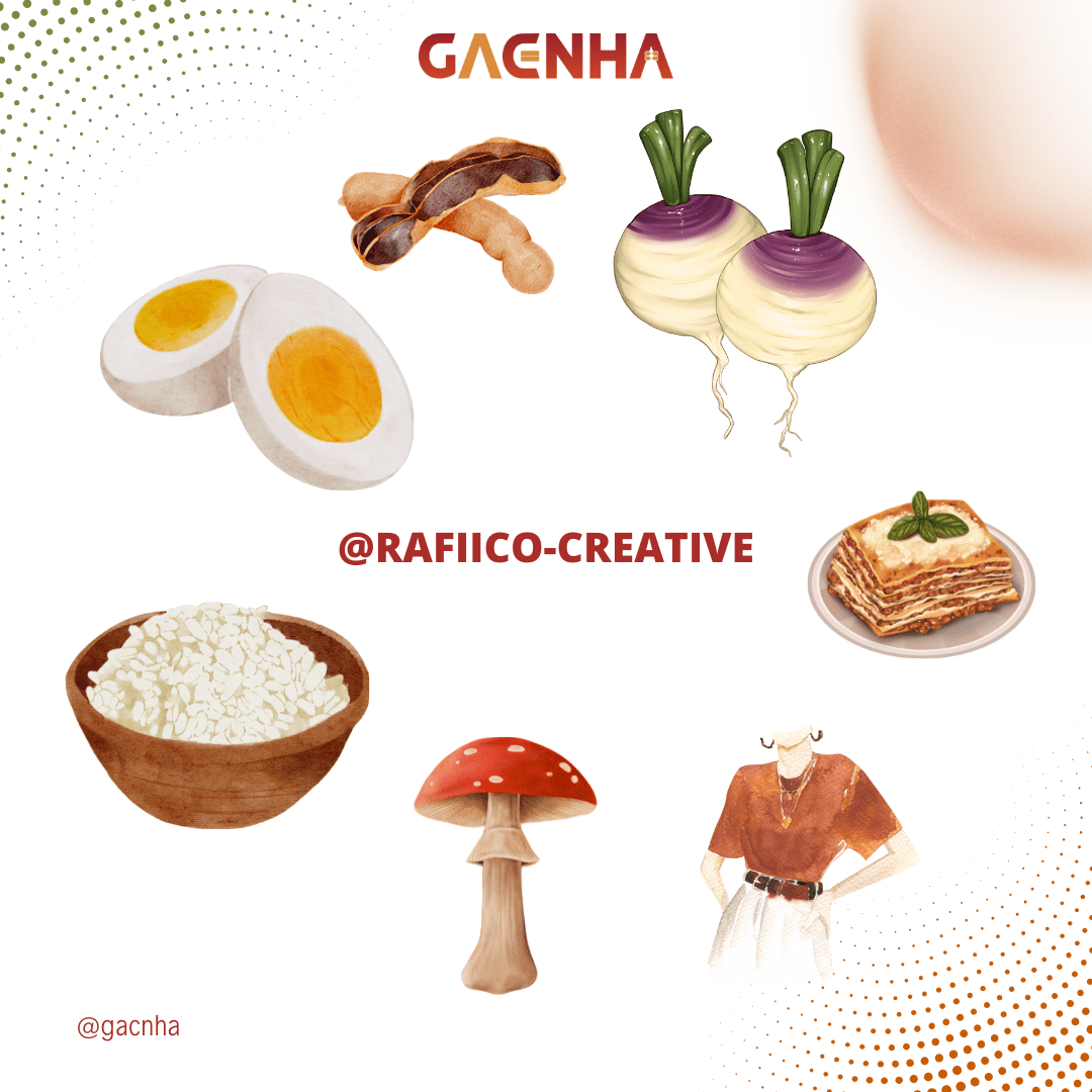 tác giả element Canva