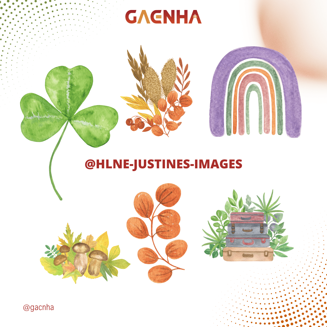 tác giả element Canva