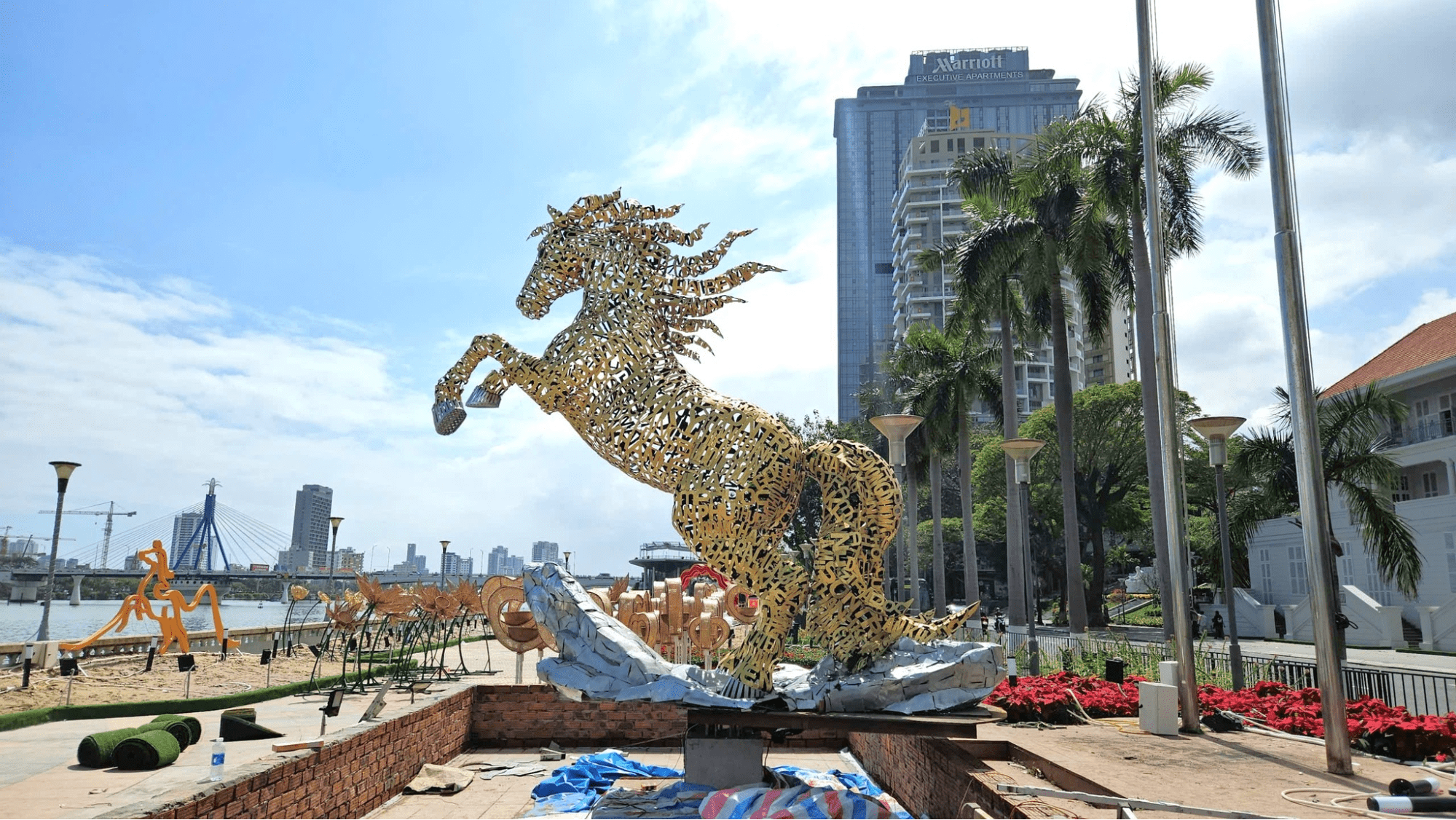 Linh vật 2026 các tỉnh