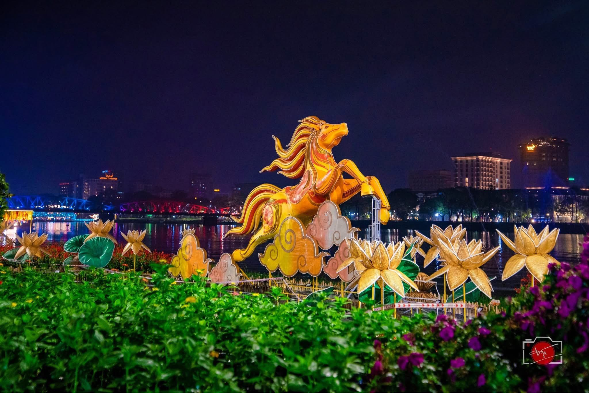 Linh vật 2026 các tỉnh
