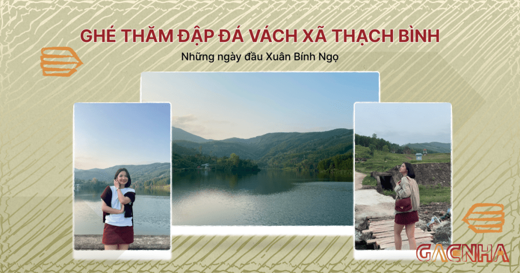 đập đá vách