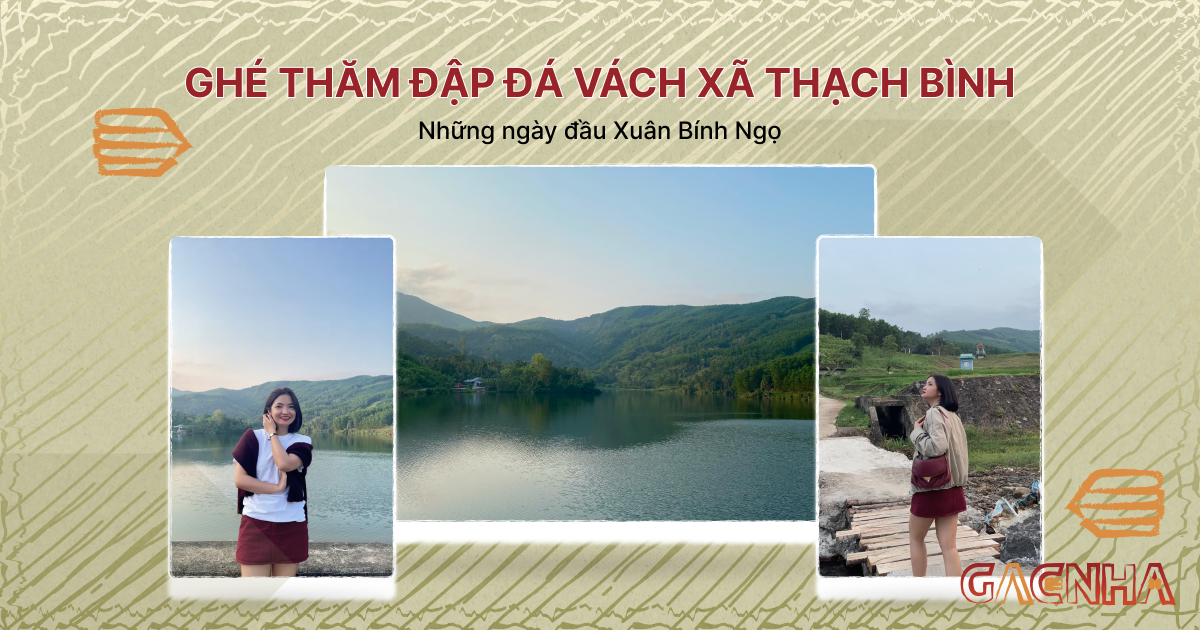 đập đá vách