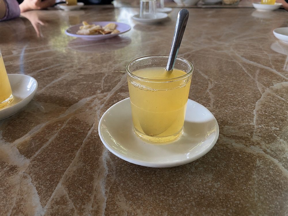 tour miền tây 1 ngày